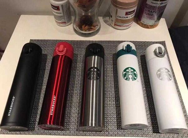 the latest 13.5oz starbucks stainless steel coffee cup, many styles, portable pop lid cup, starbucks cup,
the latest 13.5oz starbucks stainless steel coffee cup, many styles, portable pop lid cup, starbucks cup,