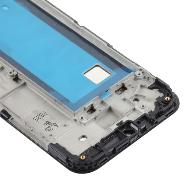 lcd screen and digitizer full assembly with frame for lg k31 lm-k300q lmk300
lcd screen and digitizer full assembly with frame for lg k31 lm-k300q lmk300