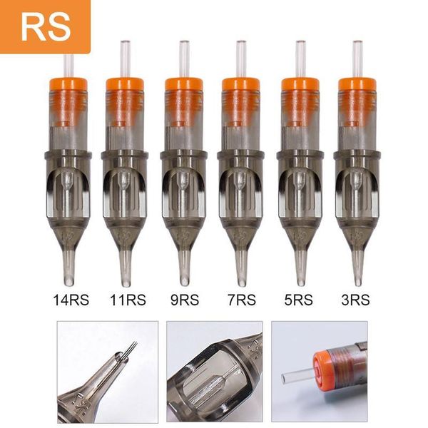 rs mix tattoo needles cartridge disposable sterilized tattoo needle for tattoo machine supplie qylojm
rs mix tattoo needles cartridge disposable sterilized tattoo needle for tattoo machine supplie qylojm