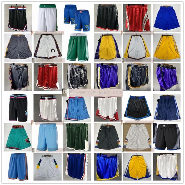 printed pocket city basketball shorts 2020 2021 new man pocket printed basketball shorts size s m l xxl, Black
printed pocket city basketball shorts 2020 2021 new man pocket printed basketball shorts size s m l xxl, Black