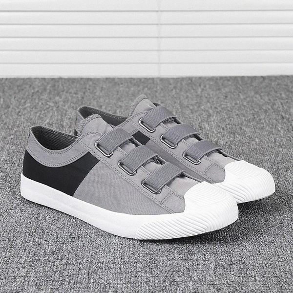 canvas shoes men sneakers breathable men's shoes non-slip casual slip on loafers male chaussure homme zapatos de hombre #qb4i
canvas shoes men sneakers breathable men's shoes non-slip casual slip on loafers male chaussure homme zapatos de hombre #qb4i