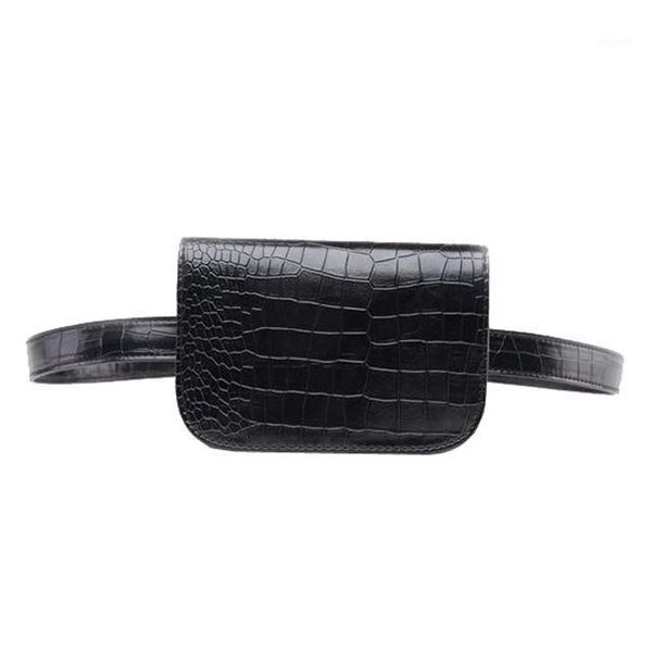 waist bags fashion women bag vintage pu leather alligator pack travel belt wallets s1701
waist bags fashion women bag vintage pu leather alligator pack travel belt wallets s1701