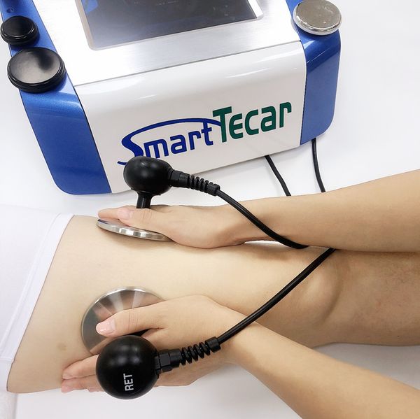 microwave diathermy tecar therapy physio radio frecuencia monopolar machine capacitive resistive tecar therapy for body pain relief
microwave diathermy tecar therapy physio radio frecuencia monopolar machine capacitive resistive tecar therapy for body pain relief