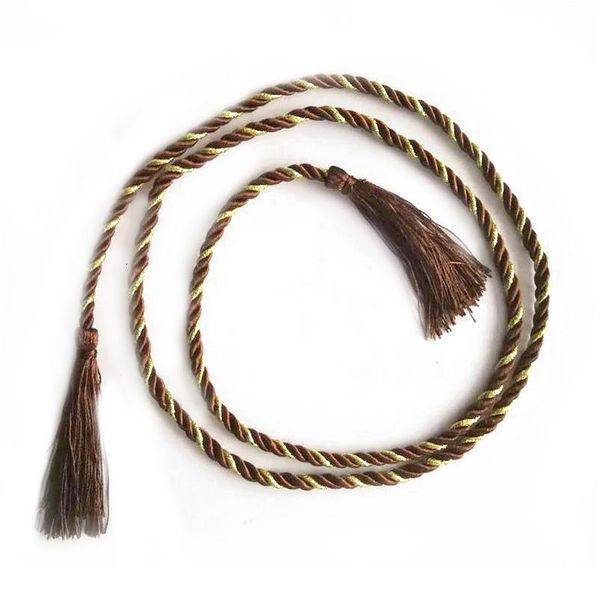 curtain magnetic balls pearl modern simple tie backs rope new decorative hooks holder tieback living room accessorie jlloms
curtain magnetic balls pearl modern simple tie backs rope new decorative hooks holder tieback living room accessorie jlloms