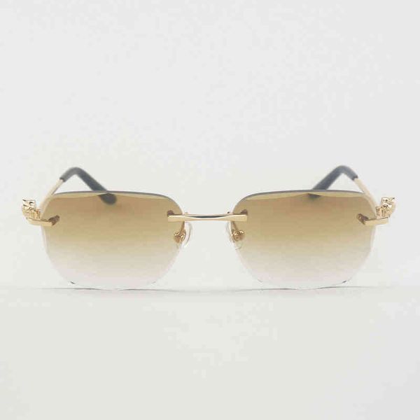 2022 factory wholesale new vintage butterfly sunglasses women diamond wave cut leopard gafas retro shades men ladies goggles bright frame gl, White;black
2022 factory wholesale new vintage butterfly sunglasses women diamond wave cut leopard gafas retro shades men ladies goggles bright frame gl, White;black
