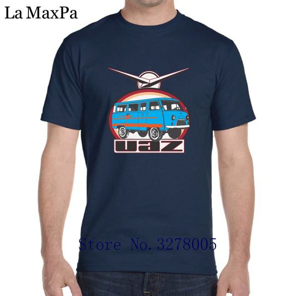la maxza существо людей против морщин нового стиля уаз 452 для короткого рукава camiseta лето плюс размером дешевого спорта толстовка с капю
la maxza существо людей против морщин нового стиля уаз 452 для короткого рукава camiseta лето плюс размером дешевого спорта толстовка с капю
