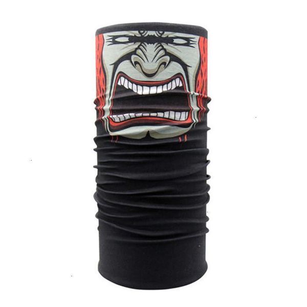 styles festive magic fashion 5 outdoor supplies cycling keep warm mask skull headscarf halloween props party masks t3i0337
styles festive magic fashion 5 outdoor supplies cycling keep warm mask skull headscarf halloween props party masks t3i0337