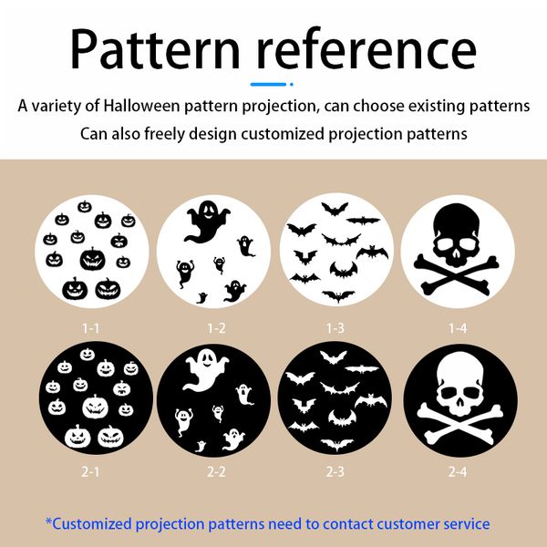 nordic home improvement embedded spotlight ceiling light projection fish christmas halloween pattern home corridor downlight
nordic home improvement embedded spotlight ceiling light projection fish christmas halloween pattern home corridor downlight
