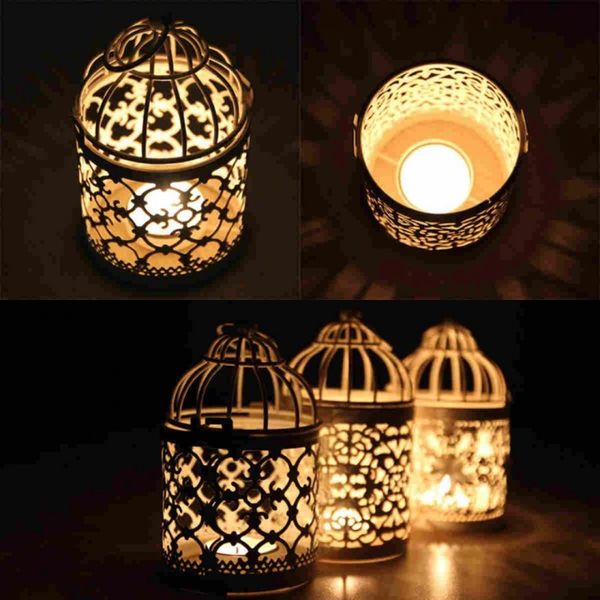 holders hollow tealight creative holder candle candlestick hanging lantern vintage bird cage wrought new wedding decoration cand
holders hollow tealight creative holder candle candlestick hanging lantern vintage bird cage wrought new wedding decoration cand