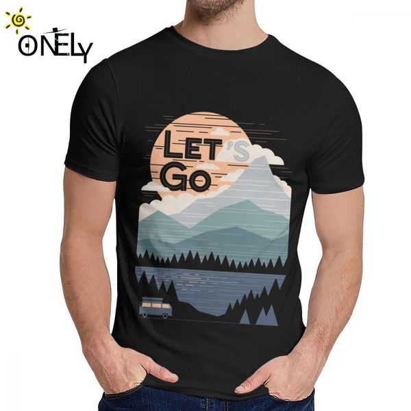 men t-shirt let go mountain walk pure popular classic round neck retro t shirt sport hooded sweatshirt hoodie
men t-shirt let go mountain walk pure popular classic round neck retro t shirt sport hooded sweatshirt hoodie