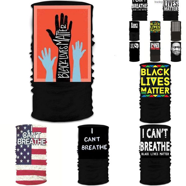 full cycling mask breathewindproof winter warmer cant i face balaclavas windproof bi qejb
full cycling mask breathewindproof winter warmer cant i face balaclavas windproof bi qejb