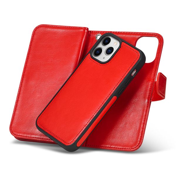 для iphone 12 5 5s se 6s 7 8 plus x xs max xr 11 pro max leather book stand wallet съемные magnetic 2 в 1 съемная карта case cover
для iphone 12 5 5s se 6s 7 8 plus x xs max xr 11 pro max leather book stand wallet съемные magnetic 2 в 1 съемная карта case cover