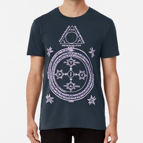 magical circle of king solomon inverted solomon circle goetia goetic circle wicca satan satanist demon angel sport sweatshirt hoodie t shirt
magical circle of king solomon inverted solomon circle goetia goetic circle wicca satan satanist demon angel sport sweatshirt hoodie t shirt