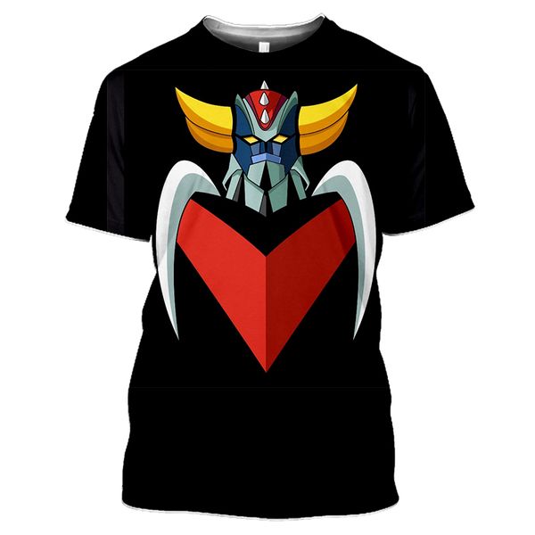 brand goldorak grendizer homme anime gym 3d print shirts comics hippie aesthetic men clothing
brand goldorak grendizer homme anime gym 3d print shirts comics hippie aesthetic men clothing