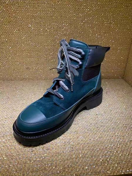 martin boots women british style korean versatile thick heel short boots 2020 new autumn and winter motorcycle boots, Black
martin boots women british style korean versatile thick heel short boots 2020 new autumn and winter motorcycle boots, Black