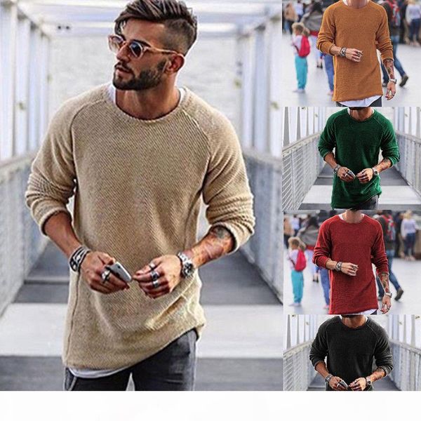 2018 год new hot мужская мода slim fit hip-hop с длинным рукавом muscle tee футболки топы блузки сша d19010901, White;black
2018 год new hot мужская мода slim fit hip-hop с длинным рукавом muscle tee футболки топы блузки сша d19010901, White;black