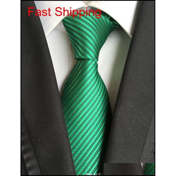 new fashion men tie solid silk satin neckties 8cm arrow type tie wedding businessman neck qylifa nana_shop, Blue;purple
new fashion men tie solid silk satin neckties 8cm arrow type tie wedding businessman neck qylifa nana_shop, Blue;purple