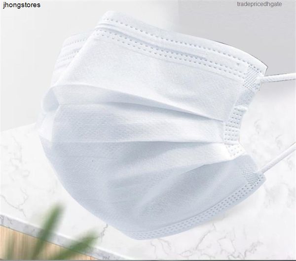 7339044 stock black/white/pink 3 shipping layers mouth face masks tbrc
7339044 stock black/white/pink 3 shipping layers mouth face masks tbrc