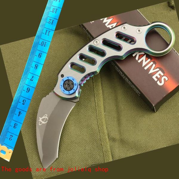 automatic -mk2 knife folding mantis wholesale knives karambit 2 styles mini camping hunting survival pocket knife ihj7z qynf
automatic -mk2 knife folding mantis wholesale knives karambit 2 styles mini camping hunting survival pocket knife ihj7z qynf