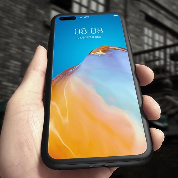 роскошный 360 full cover матовый жесткий пк телефон чехол для huawei p40 p30 p20 p10 lite mate 30 20 10 pro honor bbypzk packing2010
роскошный 360 full cover матовый жесткий пк телефон чехол для huawei p40 p30 p20 p10 lite mate 30 20 10 pro honor bbypzk packing2010