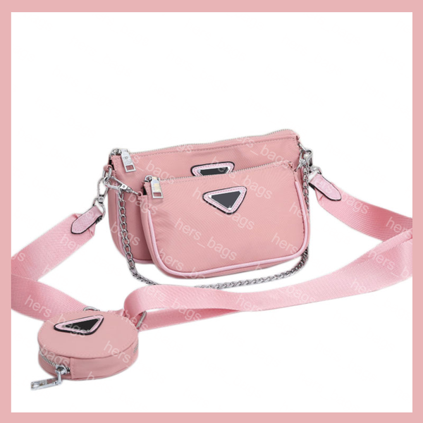 women luxurys designers bags 2020 fashion messenger crossbody shoulder bag womens handbag wallet purses solds purse waist bumbag nice
women luxurys designers bags 2020 fashion messenger crossbody shoulder bag womens handbag wallet purses solds purse waist bumbag nice