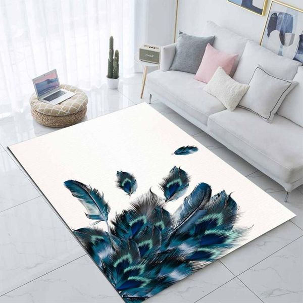 carpets else white floor green blue peacock feathers 3d print non slip microfiber living room modern carpet washable area rug mat1
carpets else white floor green blue peacock feathers 3d print non slip microfiber living room modern carpet washable area rug mat1
