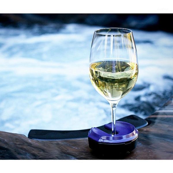 outdoor wine glass holder silicone accessories champagne juice picnic for boat chair multi-purpose portable wine glass holder1
outdoor wine glass holder silicone accessories champagne juice picnic for boat chair multi-purpose portable wine glass holder1