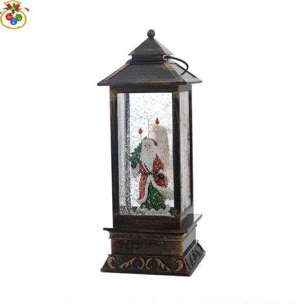 t74md gift wind led lightnight light european music lightwith gift night light european santa claus christmas snowman 7w59p
t74md gift wind led lightnight light european music lightwith gift night light european santa claus christmas snowman 7w59p