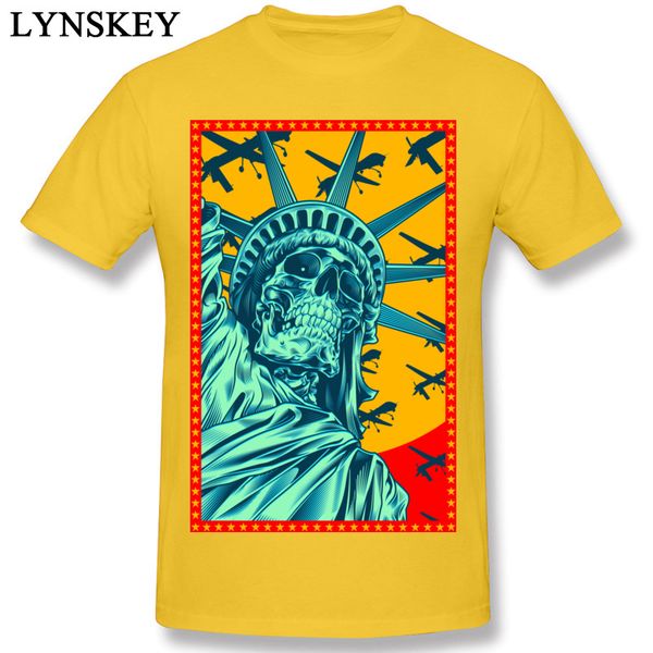 autumn winter fashion skull for men fabric no buttons round collar clothes printed statue of liberty hoodie designers t shirts sweatshirt
autumn winter fashion skull for men fabric no buttons round collar clothes printed statue of liberty hoodie designers t shirts sweatshirt