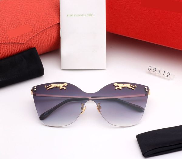 sunglasses #87:s new ladies retro outdoor travel street sunglasses color film reflective goggles 00112 women fashion glasses, White;black
sunglasses #87:s new ladies retro outdoor travel street sunglasses color film reflective goggles 00112 women fashion glasses, White;black