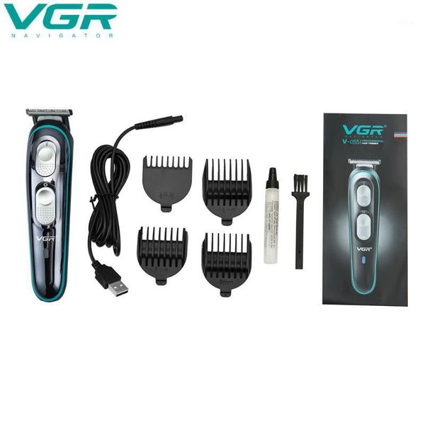 hair clippers vgr trimmer professional electric 0.1mm detail cutting fast charging car clipper barber dedicated men trimmer1
hair clippers vgr trimmer professional electric 0.1mm detail cutting fast charging car clipper barber dedicated men trimmer1