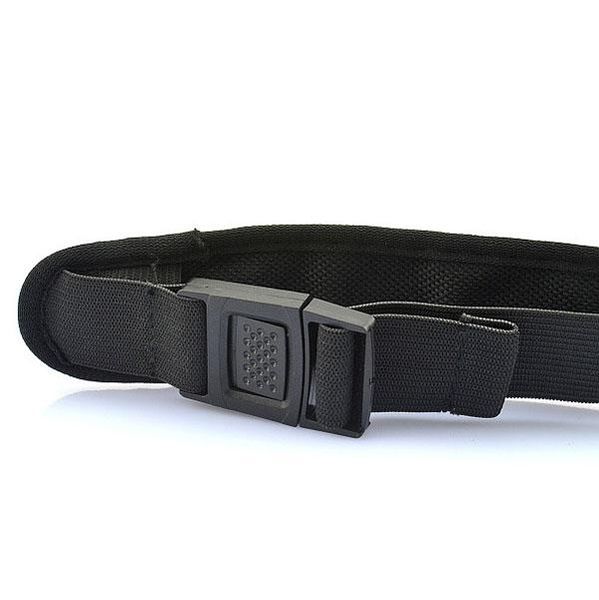 high hand strap wristband led safety reflective light shine flash glowing luminous armband arm belt band wrist support kg-400, Black;gray
high hand strap wristband led safety reflective light shine flash glowing luminous armband arm belt band wrist support kg-400, Black;gray