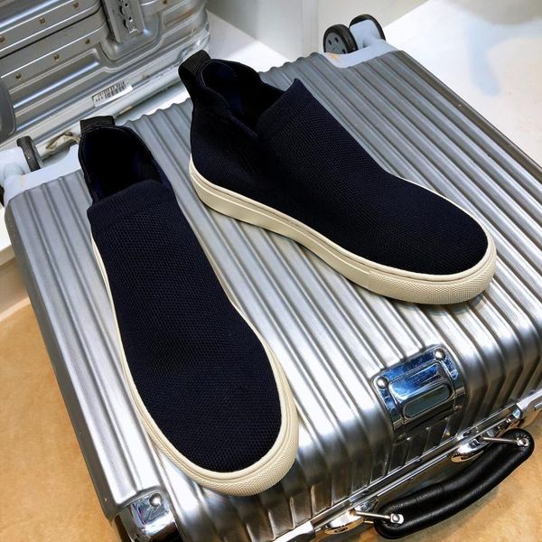 boots 2021 autumn and winter fashion trend women's single shoes round toe flat ankle woven women, Black
boots 2021 autumn and winter fashion trend women's single shoes round toe flat ankle woven women, Black