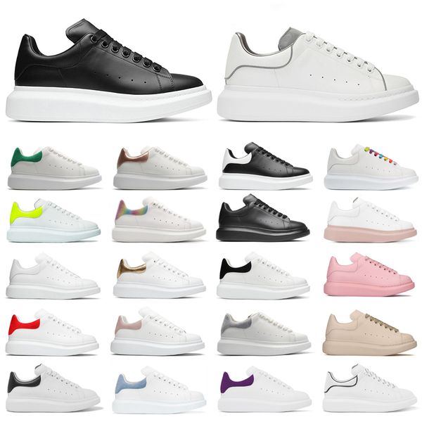 fashion women casual shoes velvet tail pink rose gold red green blue black mens new arrival outdoor breathable trainers athletic shoes
fashion women casual shoes velvet tail pink rose gold red green blue black mens new arrival outdoor breathable trainers athletic shoes