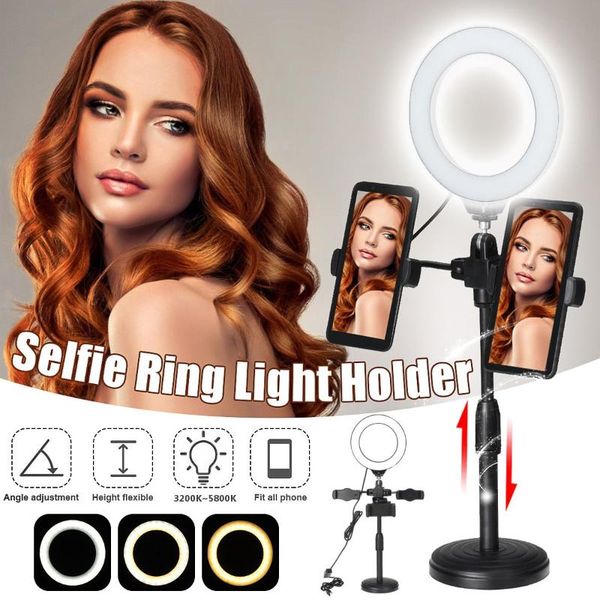 pgraphy ring light mini led selfie lamp studio pgraphy p lighting fill light 3200k-5800k with 3 options modes
pgraphy ring light mini led selfie lamp studio pgraphy p lighting fill light 3200k-5800k with 3 options modes
