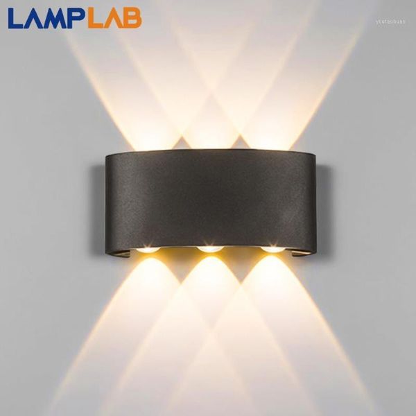wall lamp modern led indoor stair light fixture bedside loft living room up down home hallway lampada 2w 4w 6w sconces1
wall lamp modern led indoor stair light fixture bedside loft living room up down home hallway lampada 2w 4w 6w sconces1