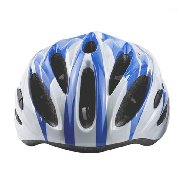 cycling helmets universal durable bicycle mountain bike windproof motorcycle riding helmet safety protection high strength shockproof
cycling helmets universal durable bicycle mountain bike windproof motorcycle riding helmet safety protection high strength shockproof