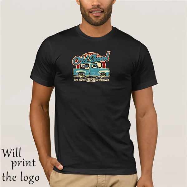 2018 new mens car f classic american pickup truck mans gift idea mechanic rod print round neck man hoodie designers t shirts sweatshirt
2018 new mens car f classic american pickup truck mans gift idea mechanic rod print round neck man hoodie designers t shirts sweatshirt
