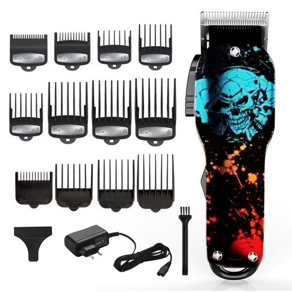 powerful hair clipper men electric hair trimmer professional hairdressing hair cutting machine haircut adjustable balde
powerful hair clipper men electric hair trimmer professional hairdressing hair cutting machine haircut adjustable balde