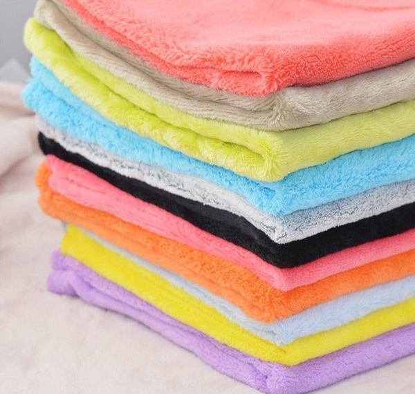soft coral fleece pet blanket cute puppy dog cat bed mat warm comfy kennel mat for small medi qylfnp dhsybaby
soft coral fleece pet blanket cute puppy dog cat bed mat warm comfy kennel mat for small medi qylfnp dhsybaby