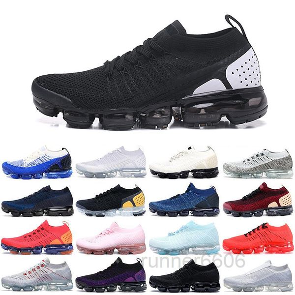 wholesale fly 3.0 knit 2.0 triple black be true men casual shoes zebra earth womens breathable designer maxes sports sneakers kk6n
wholesale fly 3.0 knit 2.0 triple black be true men casual shoes zebra earth womens breathable designer maxes sports sneakers kk6n