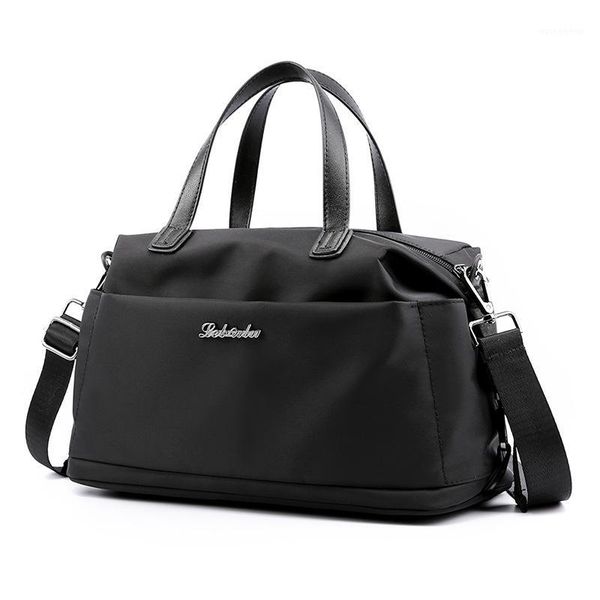 diaper bags waterproof large shoulder hand baby bag organizer for mummy born maternity mom stroller diaper1
diaper bags waterproof large shoulder hand baby bag organizer for mummy born maternity mom stroller diaper1