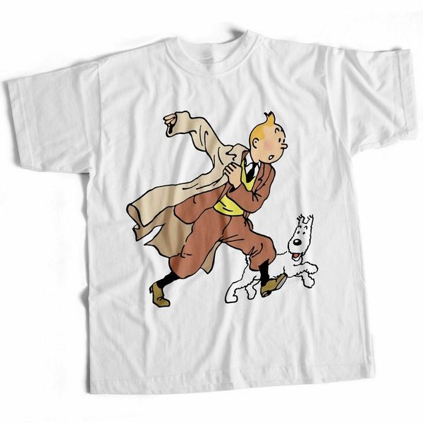 the adventures of tin tin snowy funny white vv60 hoodie designers t shirts sweatshirt
the adventures of tin tin snowy funny white vv60 hoodie designers t shirts sweatshirt