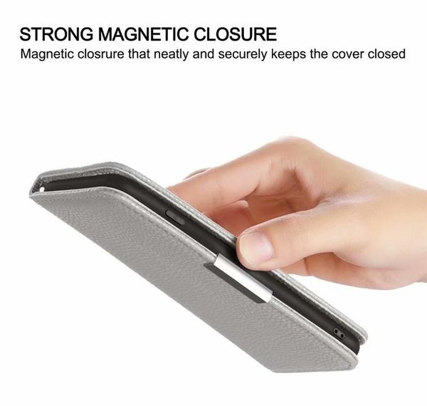 for iphone se 2020 case leather magnetic phone case for iphone x xr xs max 11 pro 8 7 6 6s plus cover qylbpz loveshop01
for iphone se 2020 case leather magnetic phone case for iphone x xr xs max 11 pro 8 7 6 6s plus cover qylbpz loveshop01