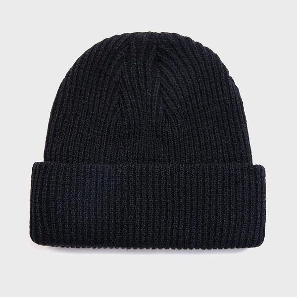 beanies clearance winter knitted hat for man solid color skullcap woman hip hop cap autumn casual skullies fashion men's beanie unisex
beanies clearance winter knitted hat for man solid color skullcap woman hip hop cap autumn casual skullies fashion men's beanie unisex