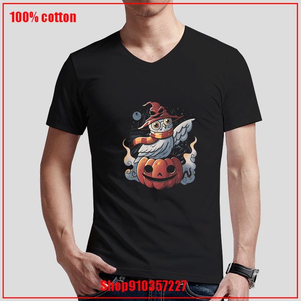 spooky magic halloween shirts girl festival drop shipping v plus size t shirt for men 4xl 5xl streetwear sport hooded sweatshirt hoodie
spooky magic halloween shirts girl festival drop shipping v plus size t shirt for men 4xl 5xl streetwear sport hooded sweatshirt hoodie