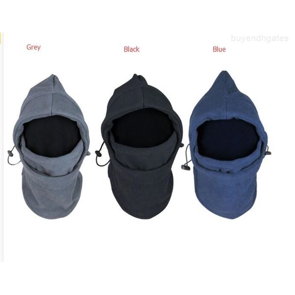 cosplay hats face mask thermal fleece balaclava hood swat bike wind winter wind-proof and sand-proof ser beanies
cosplay hats face mask thermal fleece balaclava hood swat bike wind winter wind-proof and sand-proof ser beanies