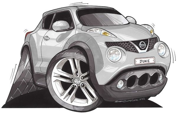 новый модный hot высокое качество классический японский автомобиль вентиляторы juke printed koolart мультфильм белый логотип футболки толсто
новый модный hot высокое качество классический японский автомобиль вентиляторы juke printed koolart мультфильм белый логотип футболки толсто