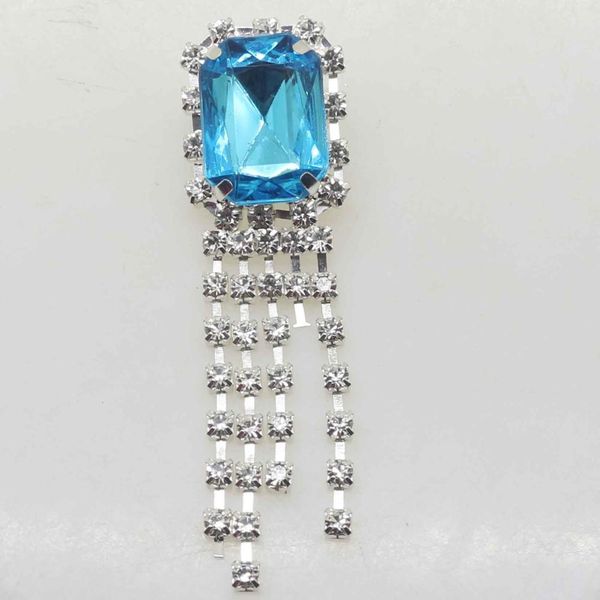 zmasey новые 20 * 70мм 5шт / серия брошь кнопки алмазные для diy украшения ручной работы аксессуары завод mix color стразы wmthpd bdesybag, Black
zmasey новые 20 * 70мм 5шт / серия брошь кнопки алмазные для diy украшения ручной работы аксессуары завод mix color стразы wmthpd bdesybag, Black