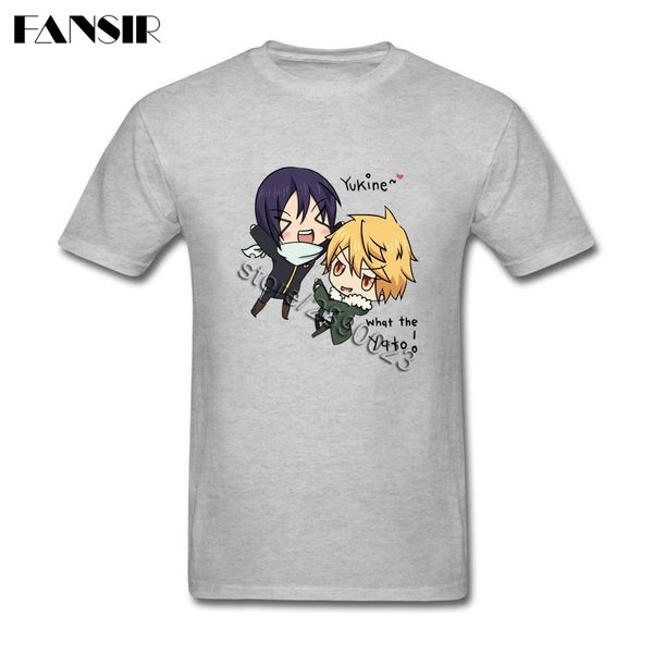 мужчины tshirt прохладный короткие рукава crewneck футболки мужчины noragami семейный летний тройники спорта с капюшоном hoodie
мужчины tshirt прохладный короткие рукава crewneck футболки мужчины noragami семейный летний тройники спорта с капюшоном hoodie